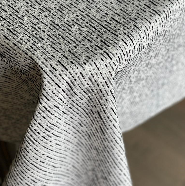 GREEN'S Bath Home Gifts